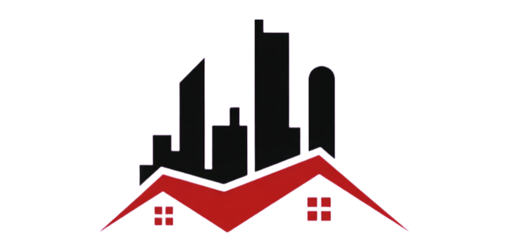 Moduhaus Infratech Pvt. Ltd.